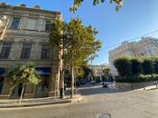 İcarəyə verilir 3 otaqlı köhnə tikili 100 m², 28 May m., photo 1 from 8