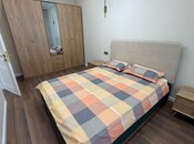Продаётся 2-комн. вторичка 70 м², м. Элмляр Академиясы, photo 8 from 8