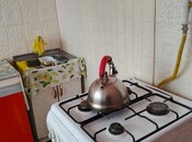 Сдаётся 1-комн. вторичка 35 м², м. Нефтчиляр, photo 7 from 7