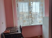 1 otaqlı köhnə tikili - Neftçilər m. - 35 m²