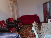 1 otaqlı köhnə tikili - Neftçilər m. - 35 m²