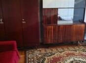 Сдаётся 1-комн. вторичка 35 м², м. Нефтчиляр, photo 6 from 7