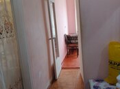 1 otaqlı köhnə tikili - Neftçilər m. - 35 m²
