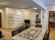 2-комн. вторичка - Ясамальский р. - 90 м²