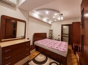 Сдаётся 2-комн. вторичка 90 м², Ясамальский р., photo 5 from 8