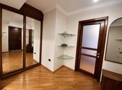 Сдаётся 2-комн. вторичка 90 м², Ясамальский р., photo 8 from 8