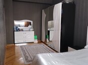 Продаётся 3-комн. новостройка 100 м², photo 6 from 8