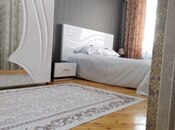 Продаётся 3-комн. новостройка 100 м², photo 5 from 8