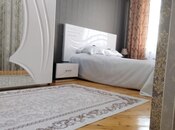 Продаётся 3-комн. новостройка 100 м², photo 8 from 8