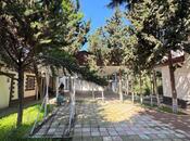 7 otaqlı həyət evi/bağ evi - Fatmayı q. - 240 m²