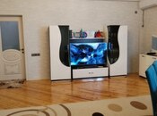 3 otaqlı yeni tikili - Xırdalan - 100 m²