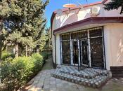 7 otaqlı həyət evi/bağ evi - Fatmayı q. - 240 m²