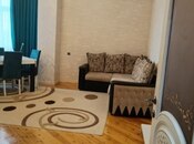 3 otaqlı yeni tikili - Xırdalan - 100 m²