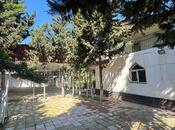 7 otaqlı həyət evi/bağ evi - Fatmayı q. - 240 m²