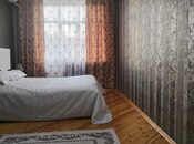 Продаётся 3-комн. новостройка 100 м², photo 7 from 8