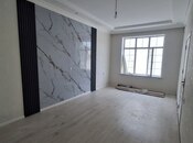Продаётся 4-комн. дом/дача 100 м², пос. Масазыр, photo 6 from 8