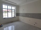 Продаётся 4-комн. дом/дача 100 м², пос. Масазыр, photo 8 from 8