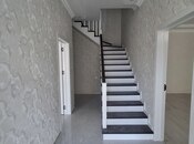 4 otaqlı həyət evi/bağ evi - Masazır q. - 100 m²