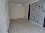 Продаётся 4-комн. дом/дача 100 м², пос. Масазыр, photo 5 from 8