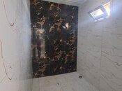 Продаётся 4-комн. дом/дача 100 м², пос. Масазыр, photo 7 from 8