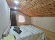 Продаётся 4-комн. дом/дача 130 м², пос. Бузовна, photo 7 from 8