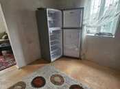 4 otaqlı həyət evi/bağ evi - Buzovna q. - 130 m²