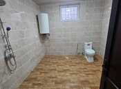 4 otaqlı həyət evi/bağ evi - Buzovna q. - 130 m²