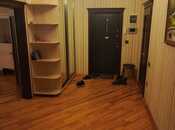 Сдаётся 3-комн. новостройка 135 м², пос. 8-й километр, photo 2 from 8