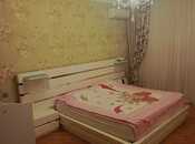 Сдаётся 3-комн. новостройка 135 м², пос. 8-й километр, photo 8 from 8