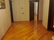 Сдаётся 3-комн. новостройка 135 м², пос. 8-й километр, photo 1 from 8