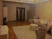 Сдаётся 3-комн. новостройка 135 м², пос. 8-й километр, photo 3 from 8
