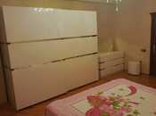 Сдаётся 3-комн. новостройка 135 м², пос. 8-й километр, photo 7 from 8