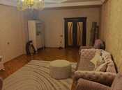 Сдаётся 3-комн. новостройка 135 м², пос. 8-й километр, photo 4 from 8