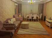 Сдаётся 3-комн. новостройка 135 м², пос. 8-й километр, photo 5 from 8