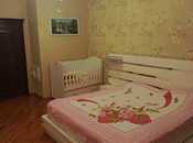 Сдаётся 3-комн. новостройка 135 м², пос. 8-й километр, photo 6 from 8