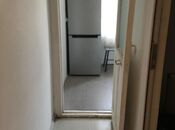 İcarəyə verilir 2 otaqlı köhnə tikili 32 m², Elmlər Akademiyası m., photo 5 from 7