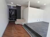 İcarəyə verilir  obyekt 100 m², Şah İsmayıl Xətai m., photo 5 from 8