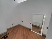 Obyekt - Şah İsmayıl Xətai m. - 100 m²