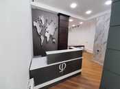 İcarəyə verilir  obyekt 100 m², Şah İsmayıl Xətai m., photo 7 from 8