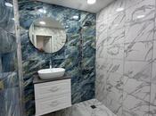 2 otaqlı köhnə tikili - Həzi Aslanov m. - 60 m²