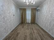2 otaqlı köhnə tikili - Həzi Aslanov m. - 60 m²
