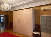 Сдаётся 3-комн. новостройка 140 м², м. Низами, photo 7 from 8