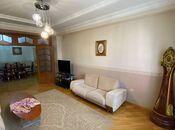 Сдаётся 3-комн. новостройка 140 м², м. Низами, photo 5 from 8