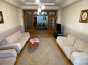 Сдаётся 3-комн. новостройка 140 м², м. Низами, photo 4 from 8