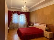 Сдаётся 3-комн. новостройка 140 м², м. Низами, photo 8 from 8