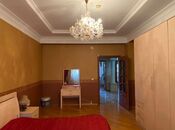 Сдаётся 3-комн. новостройка 140 м², м. Низами, photo 6 from 8