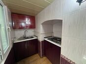 İcarəyə verilir  obyekt 40 m², İçəri Şəhər m., photo 8 from 8