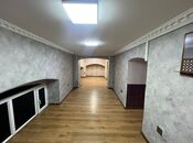 İcarəyə verilir  obyekt 40 m², İçəri Şəhər m., photo 6 from 8