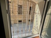 Obyekt - İçəri Şəhər m. - 40 m²