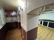 İcarəyə verilir  obyekt 40 m², İçəri Şəhər m., photo 7 from 8
